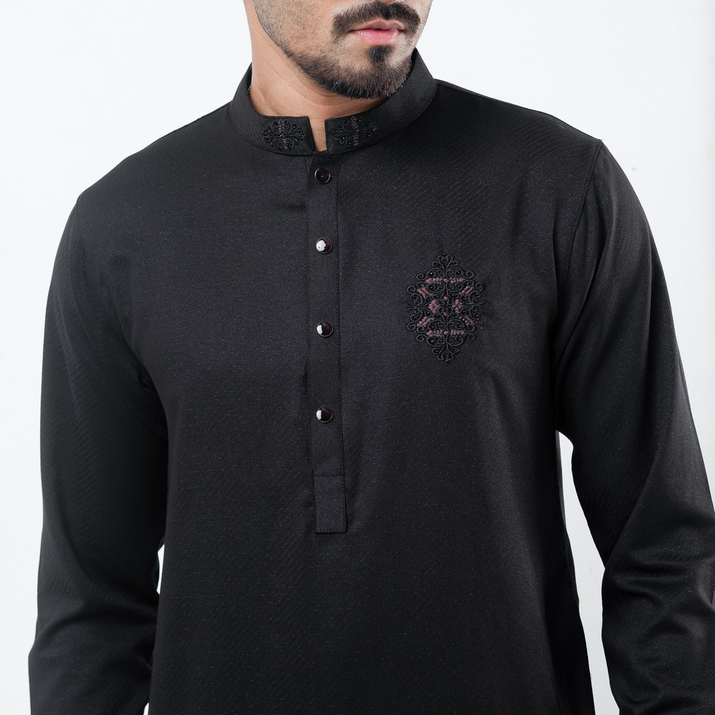 Exclusive Premium Panjabi