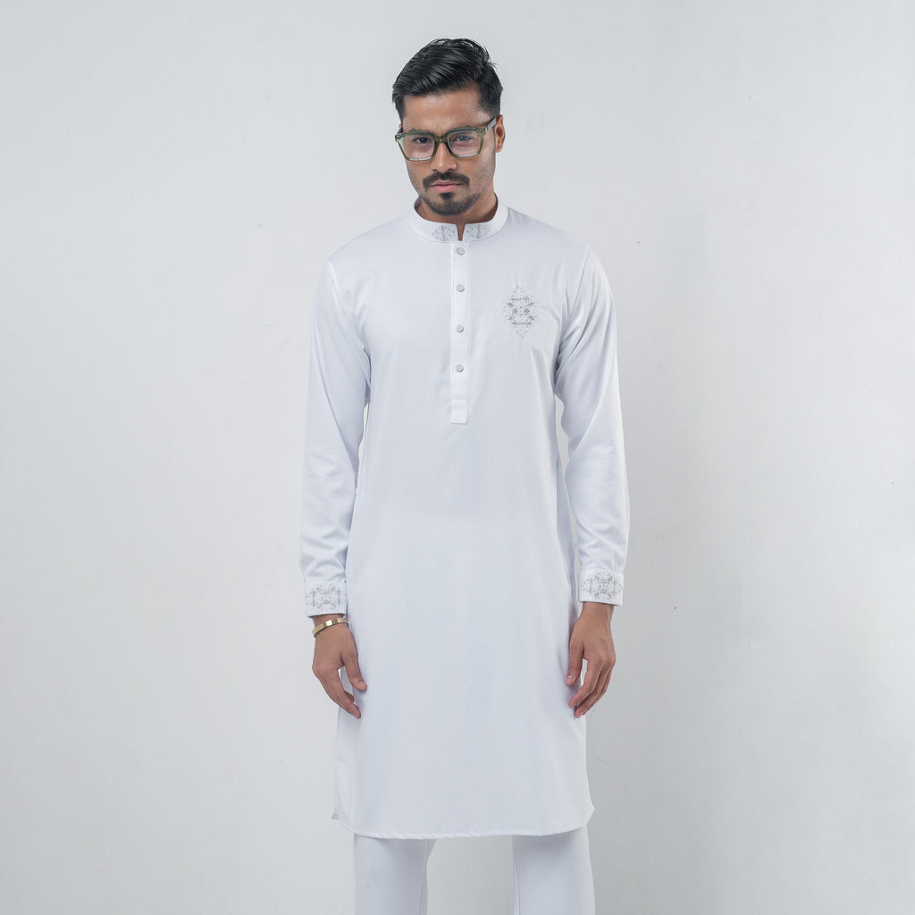 Exclusive Premium Panjabi