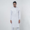 Exclusive Premium Panjabi