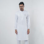 Exclusive Premium Panjabi