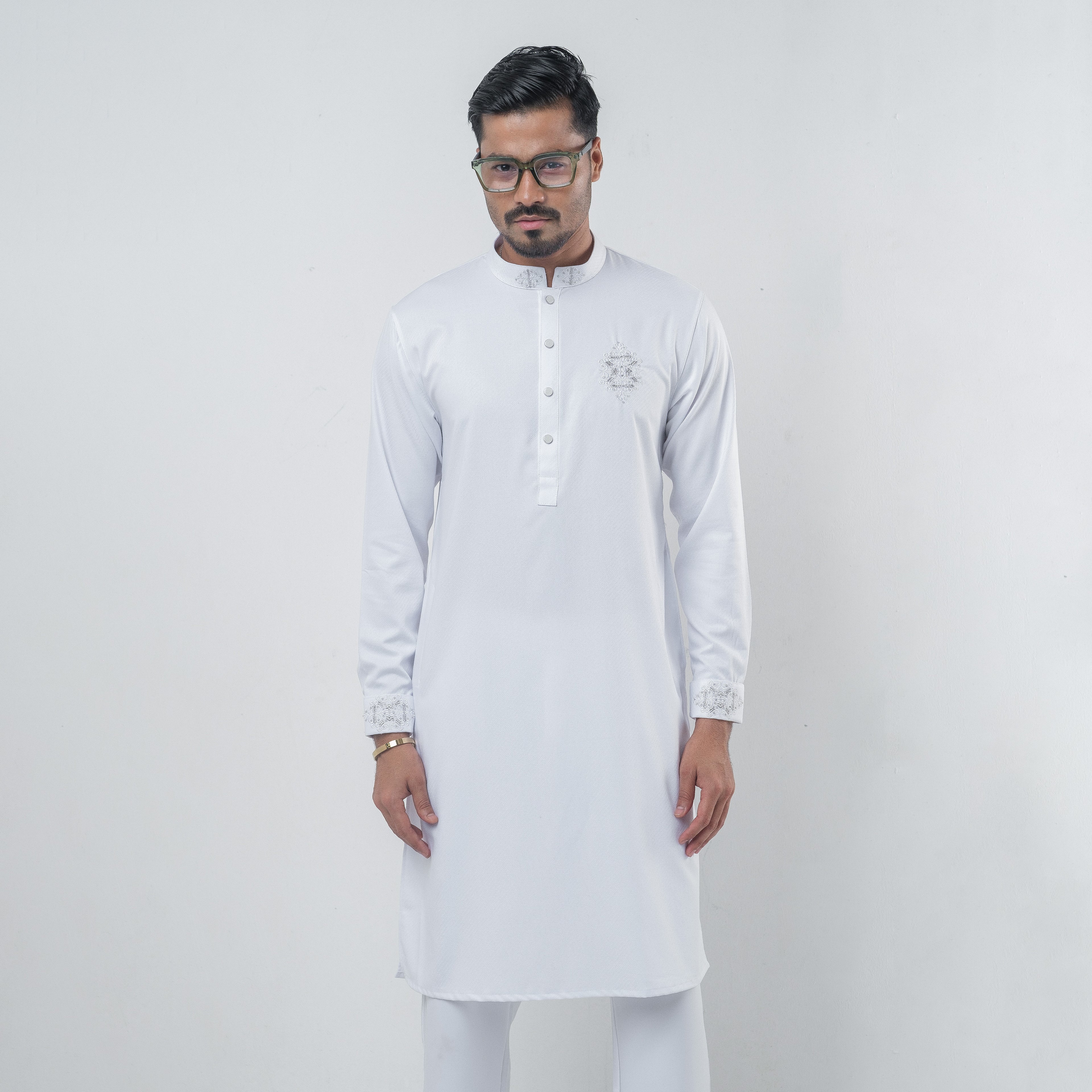 Exclusive Premium Panjabi