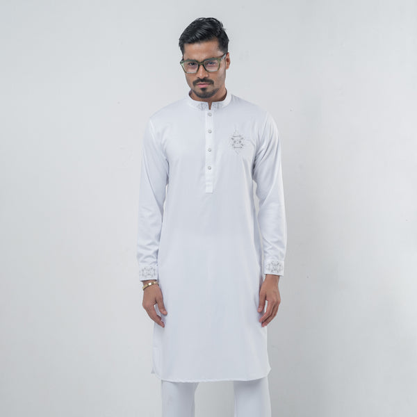 Exclusive Premium Panjabi