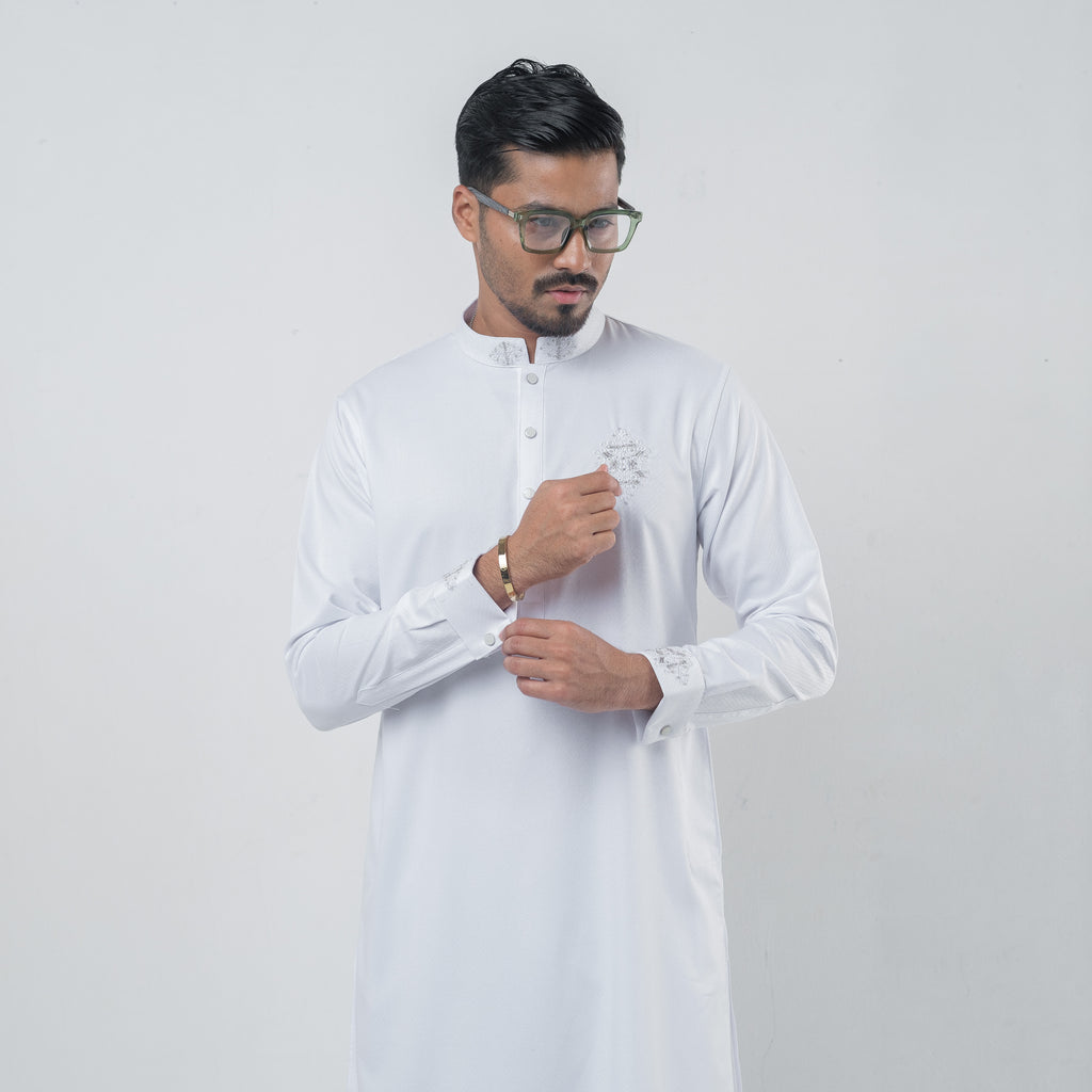 Exclusive Premium Panjabi