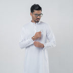 Exclusive Premium Panjabi