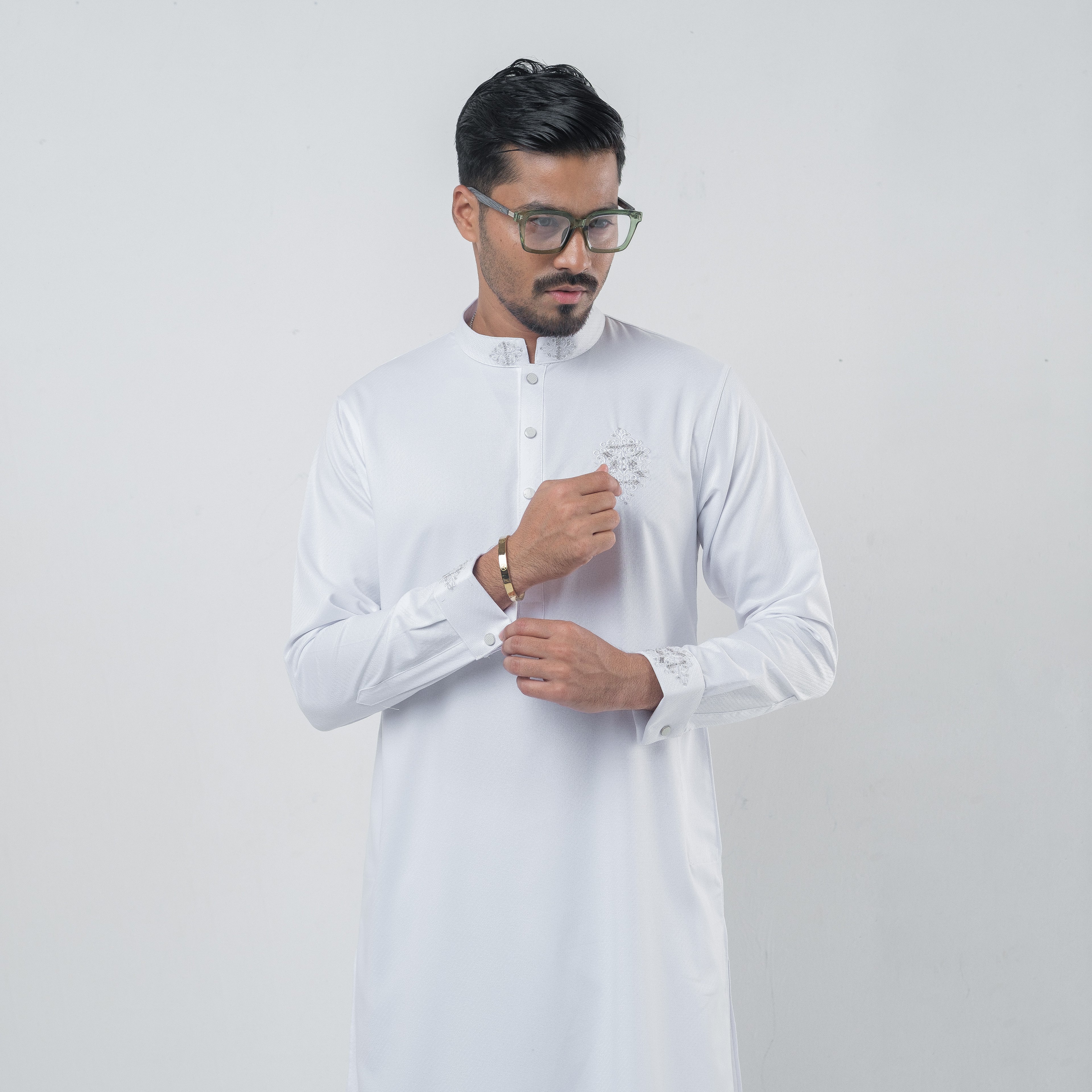 Exclusive Premium Panjabi