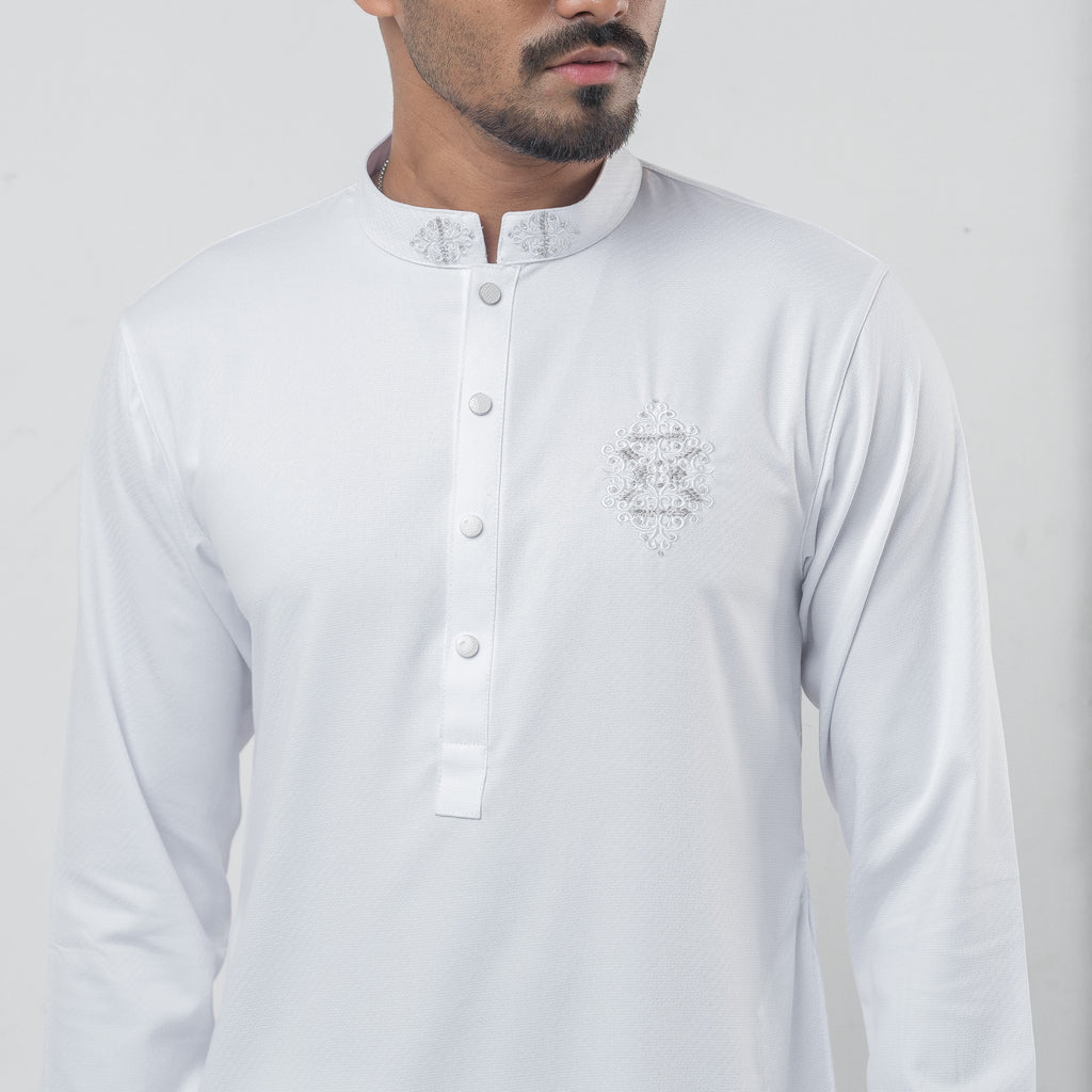 Exclusive Premium Panjabi