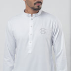 Exclusive Premium Panjabi