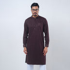 Exclusive Premium Panjabi