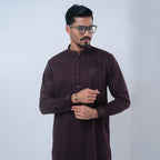 Exclusive Premium Panjabi
