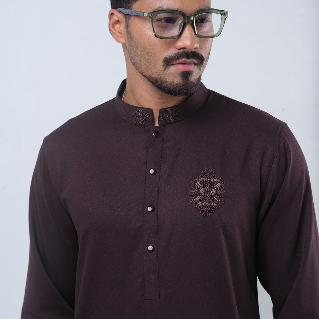 Exclusive Premium Panjabi