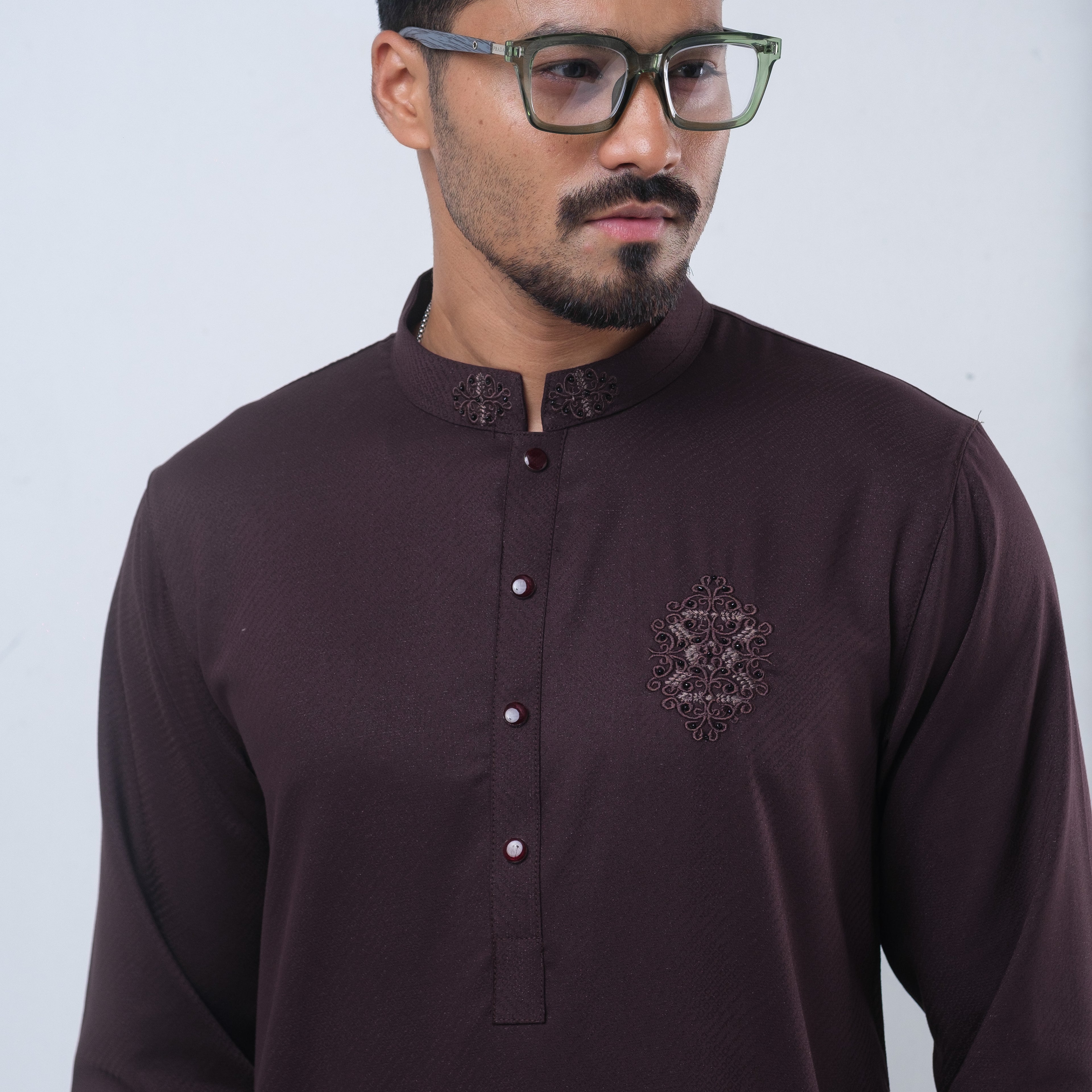 Exclusive Premium Panjabi