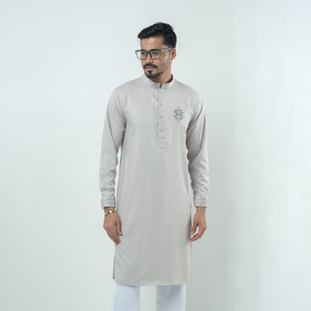 Exclusive Premium Panjabi
