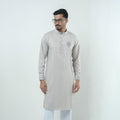 Exclusive Premium Panjabi
