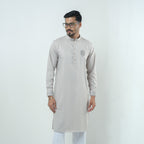 Exclusive Premium Panjabi