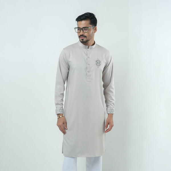 Exclusive Premium Panjabi