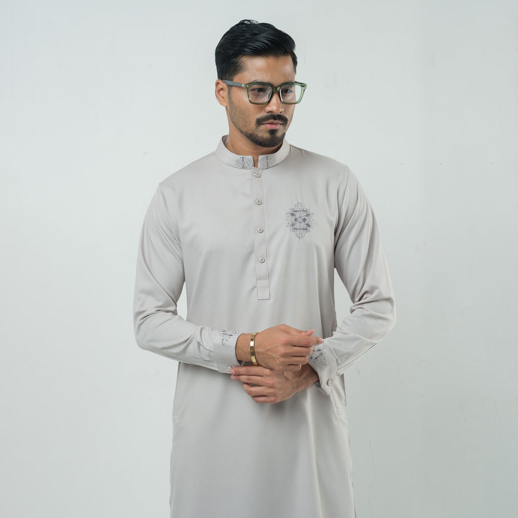 Exclusive Premium Panjabi