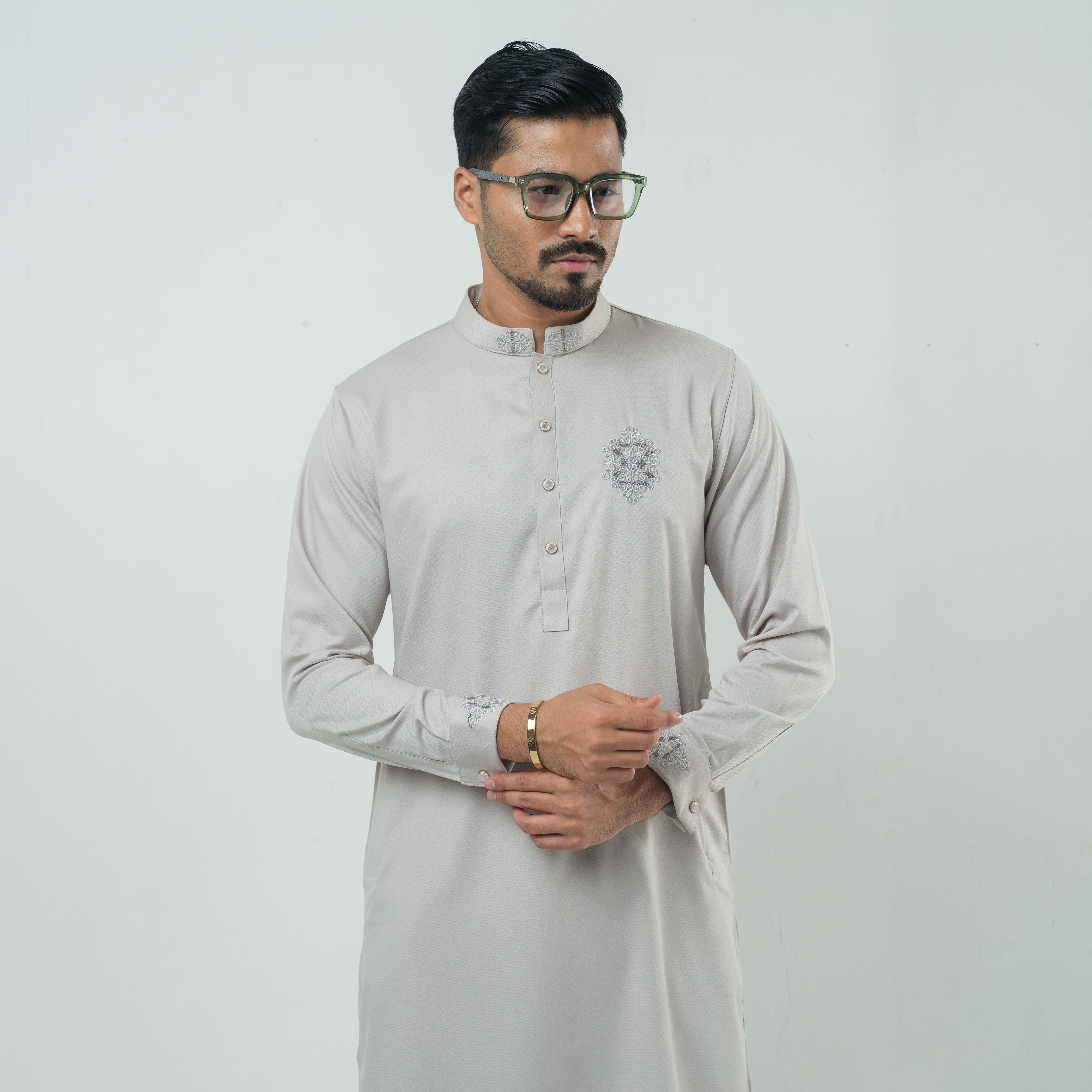 Exclusive Premium Panjabi