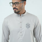 Exclusive Premium Panjabi