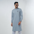 Exclusive Premium Panjabi