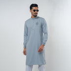 Exclusive Premium Panjabi