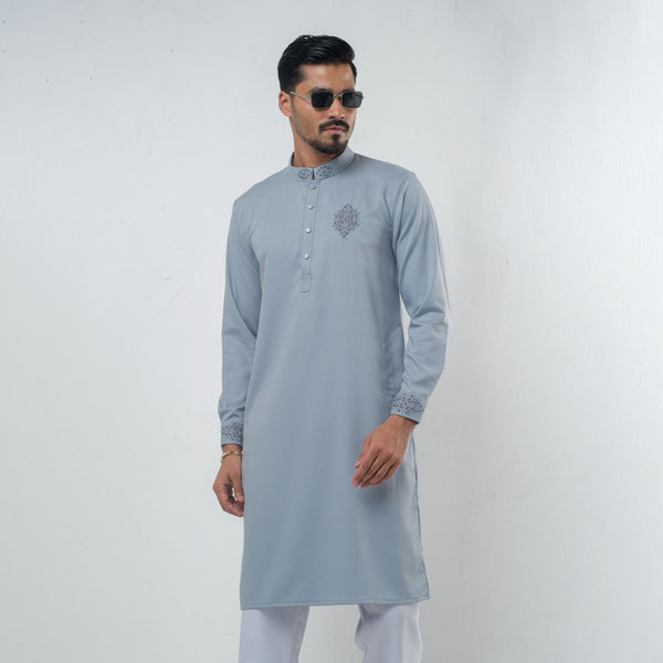 Exclusive Premium Panjabi