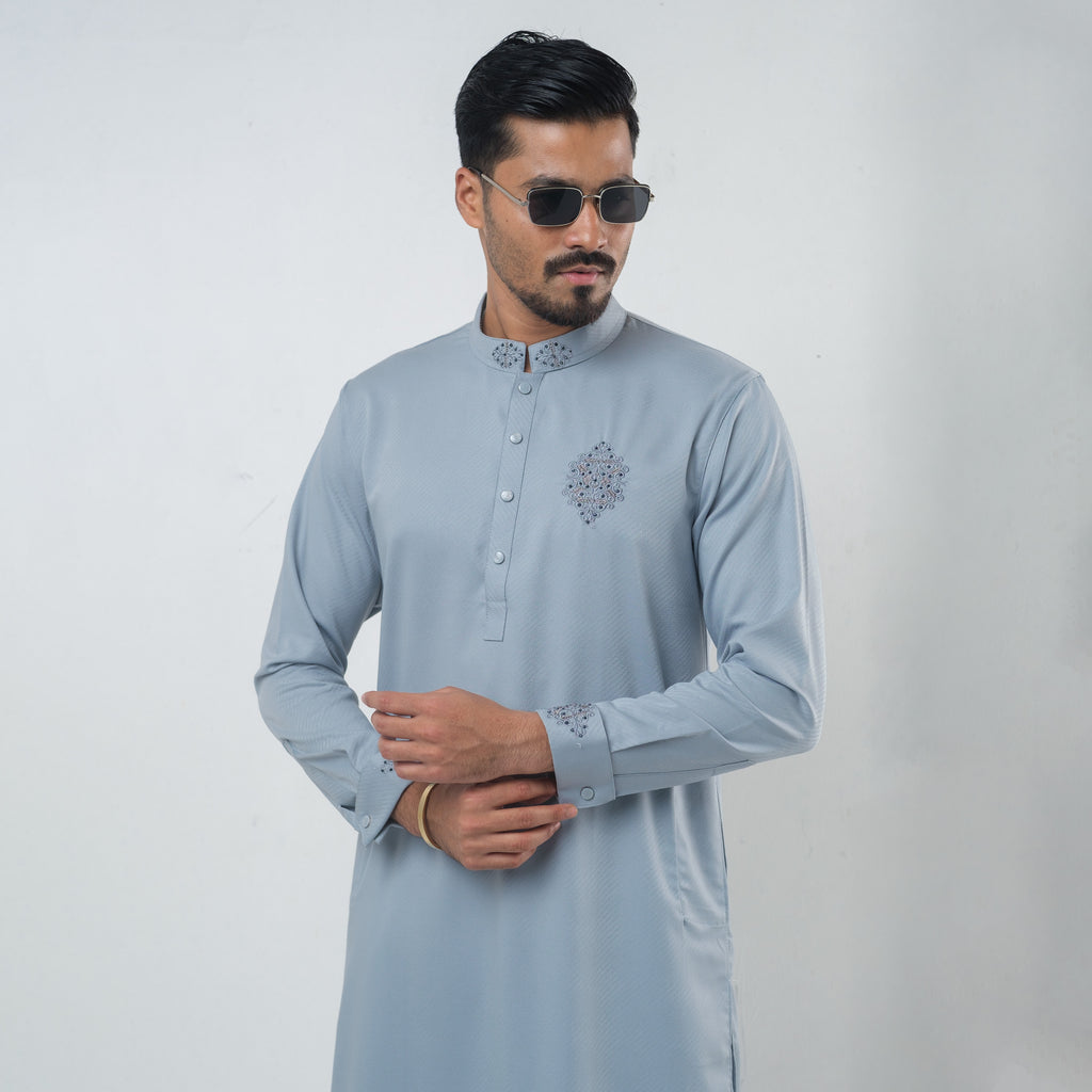 Exclusive Premium Panjabi