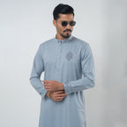Exclusive Premium Panjabi
