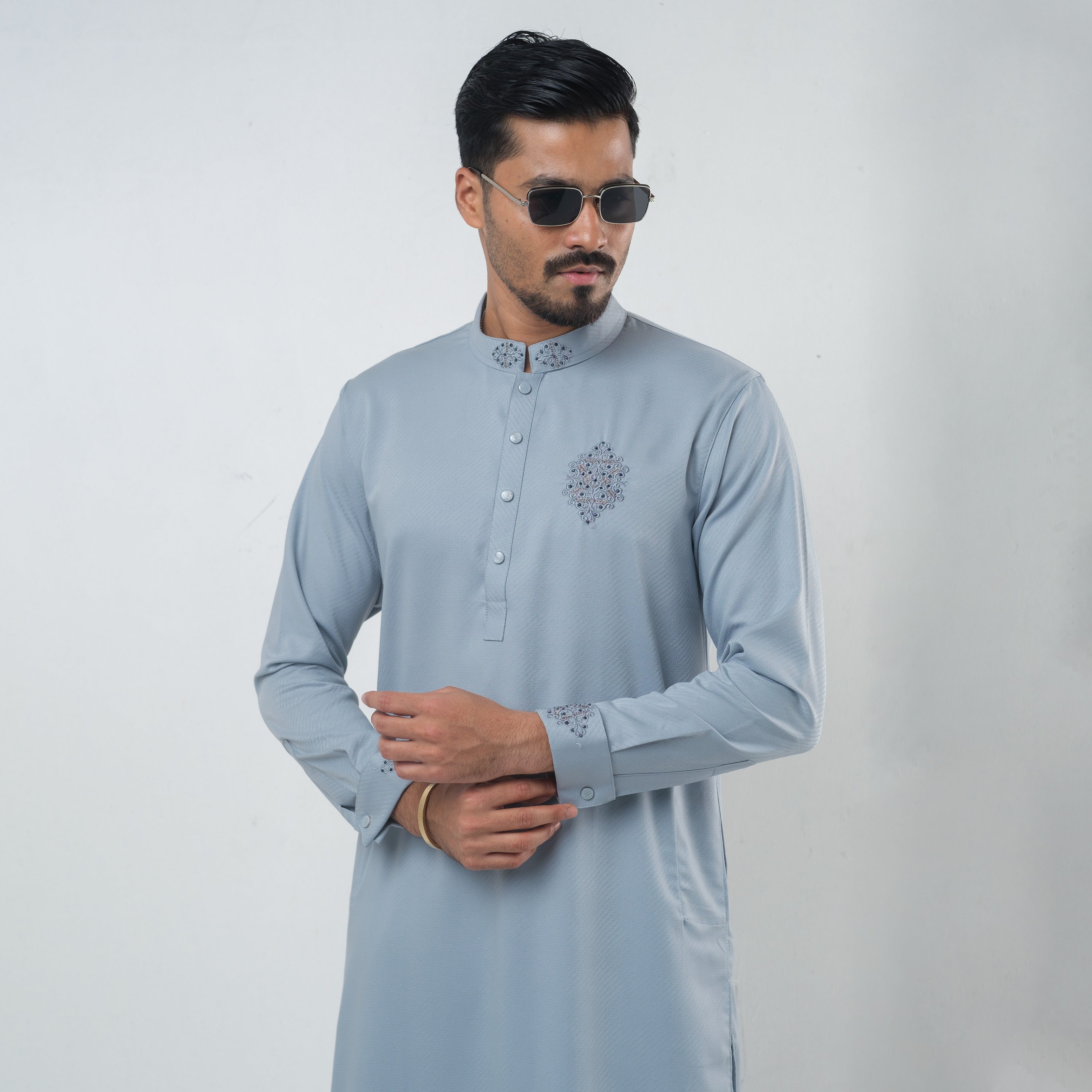 Exclusive Premium Panjabi