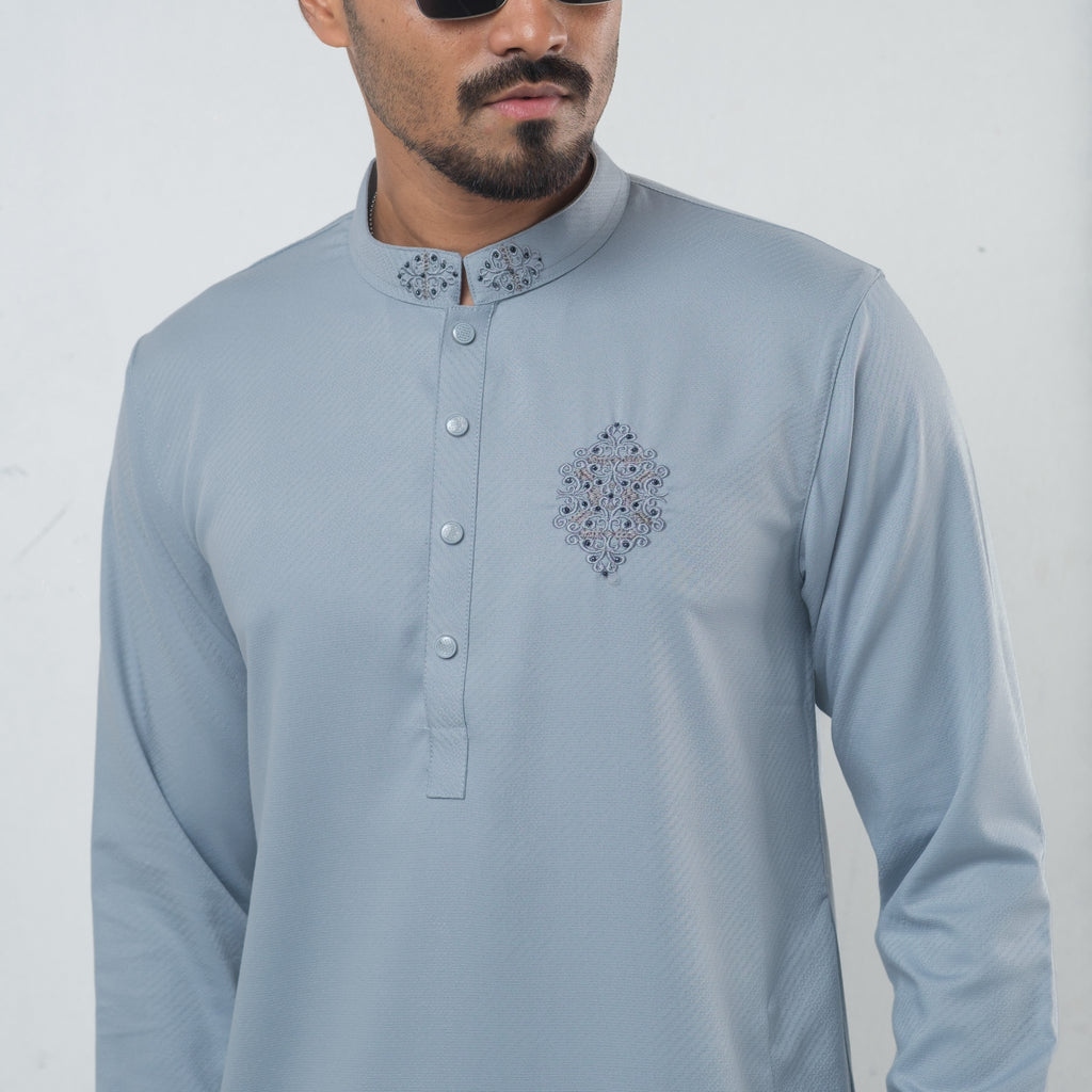 Exclusive Premium Panjabi