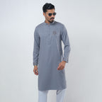 Exclusive Premium Panjabi