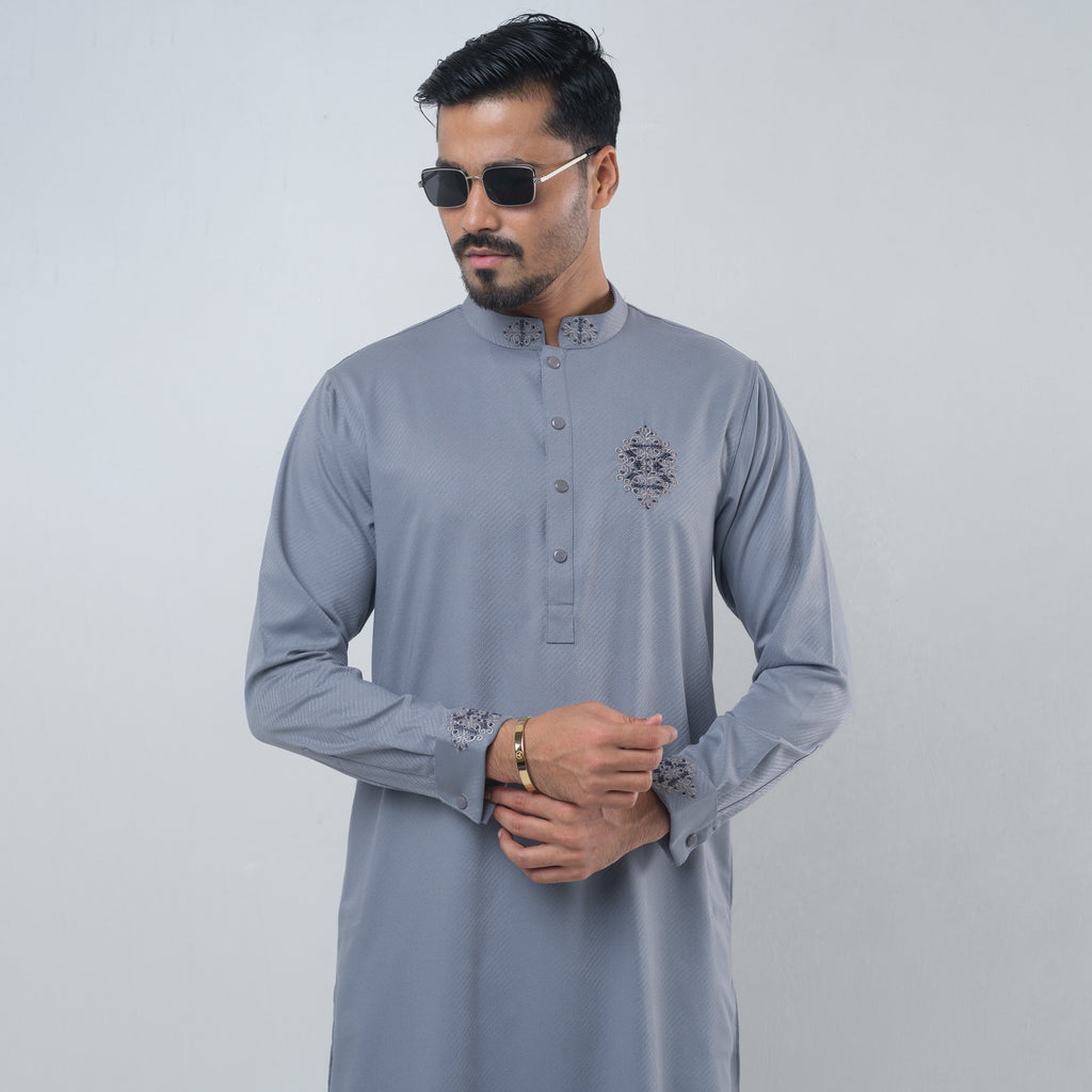 Exclusive Premium Panjabi