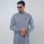 Exclusive Premium Panjabi