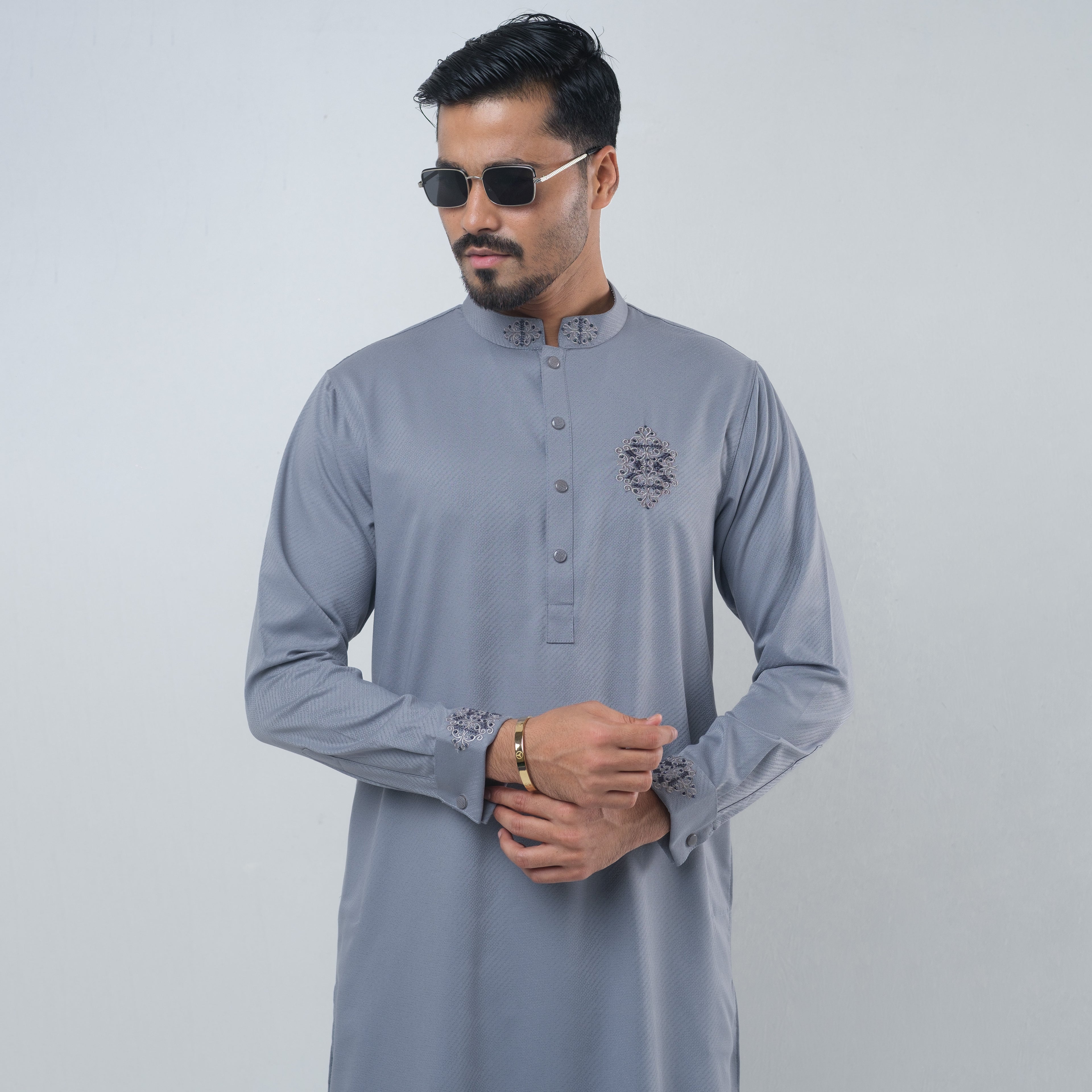 Exclusive Premium Panjabi