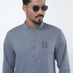 Exclusive Premium Panjabi