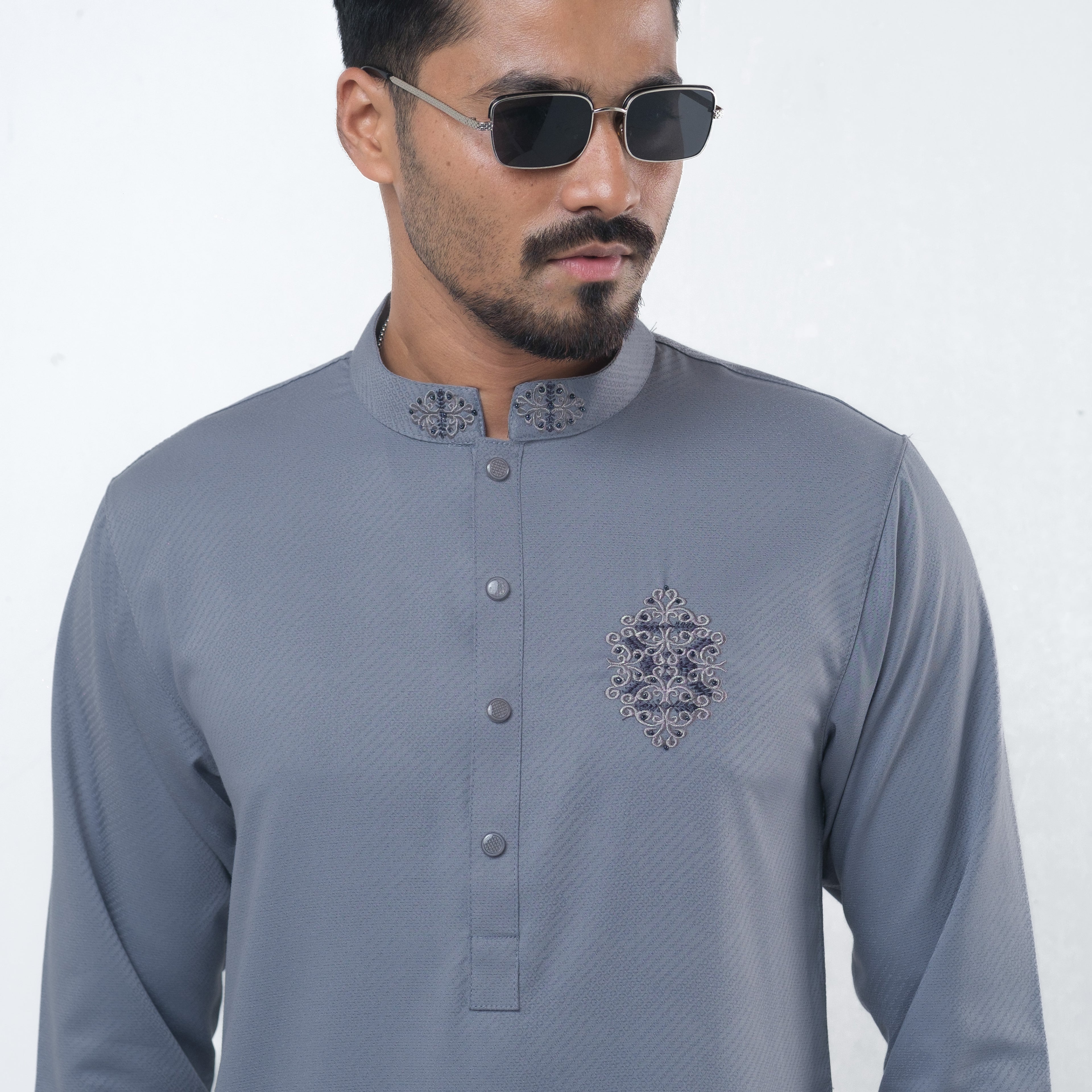Exclusive Premium Panjabi