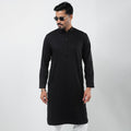 Exclusive Premium Panjabi