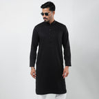 Exclusive Premium Panjabi