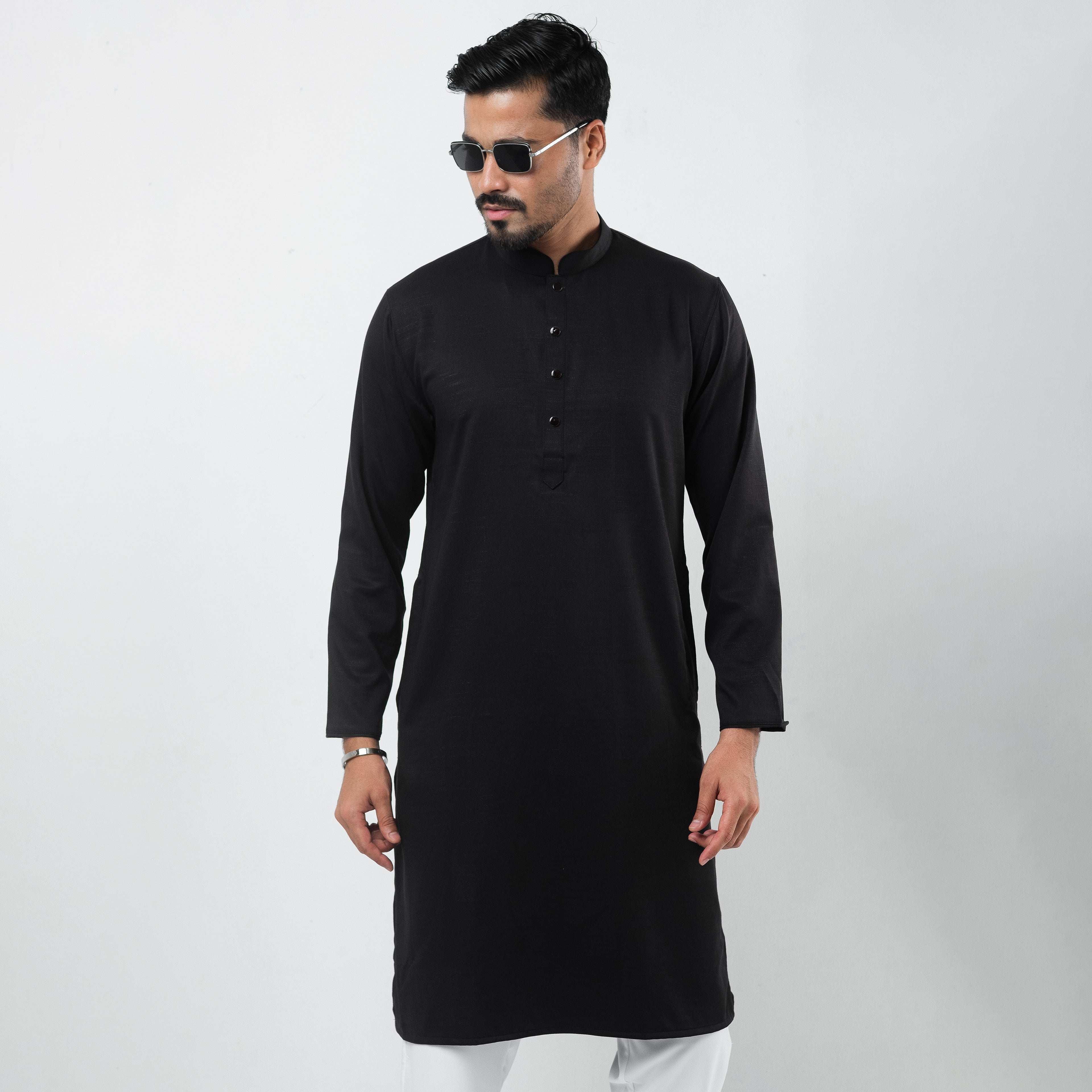 Exclusive Premium Panjabi