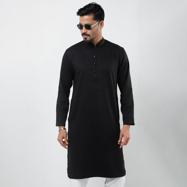 Exclusive Premium Panjabi