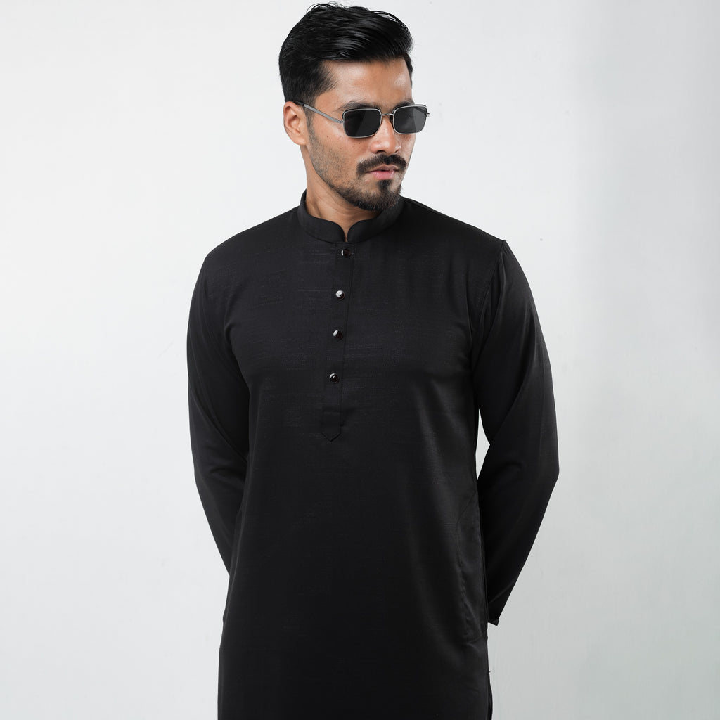Exclusive Premium Panjabi