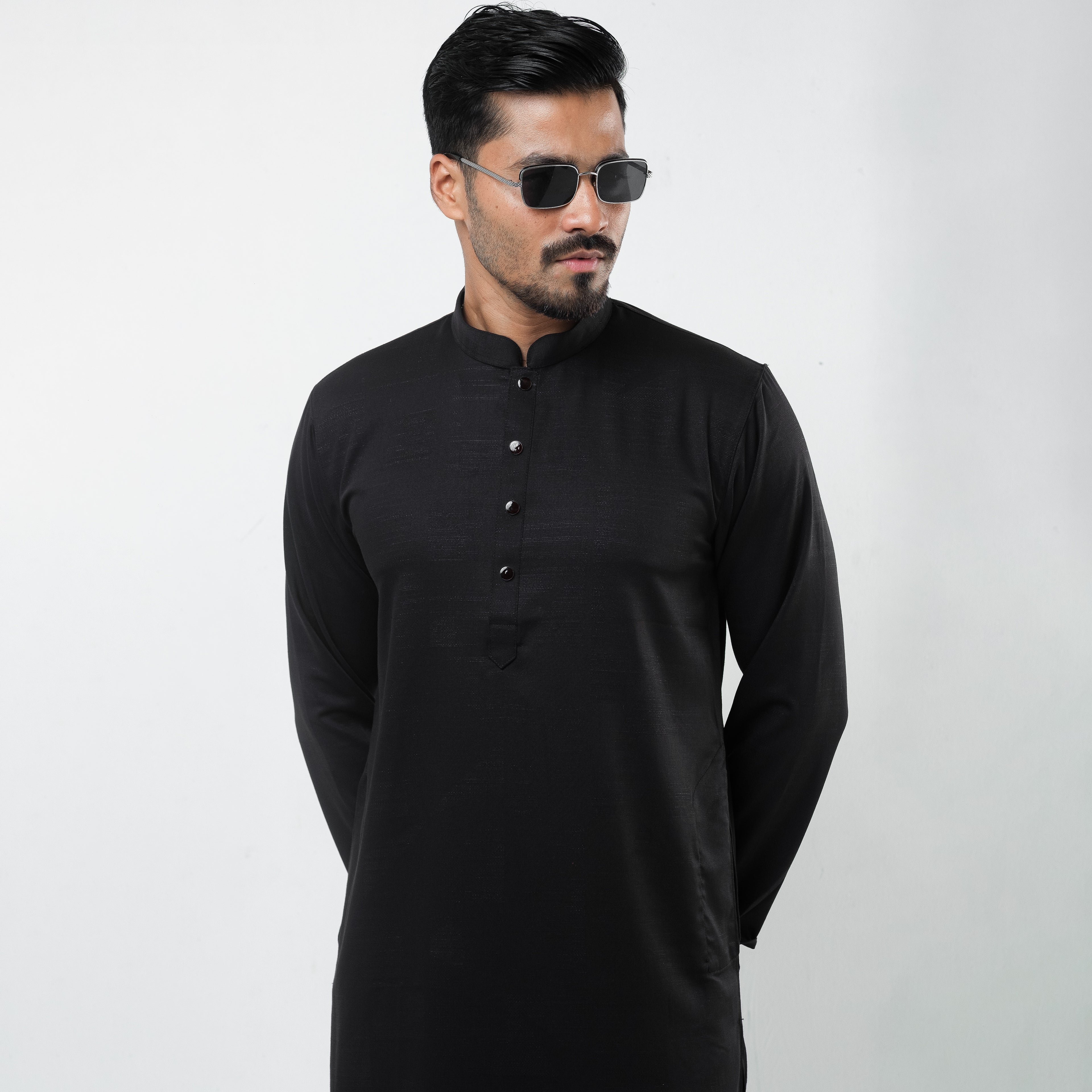 Exclusive Premium Panjabi