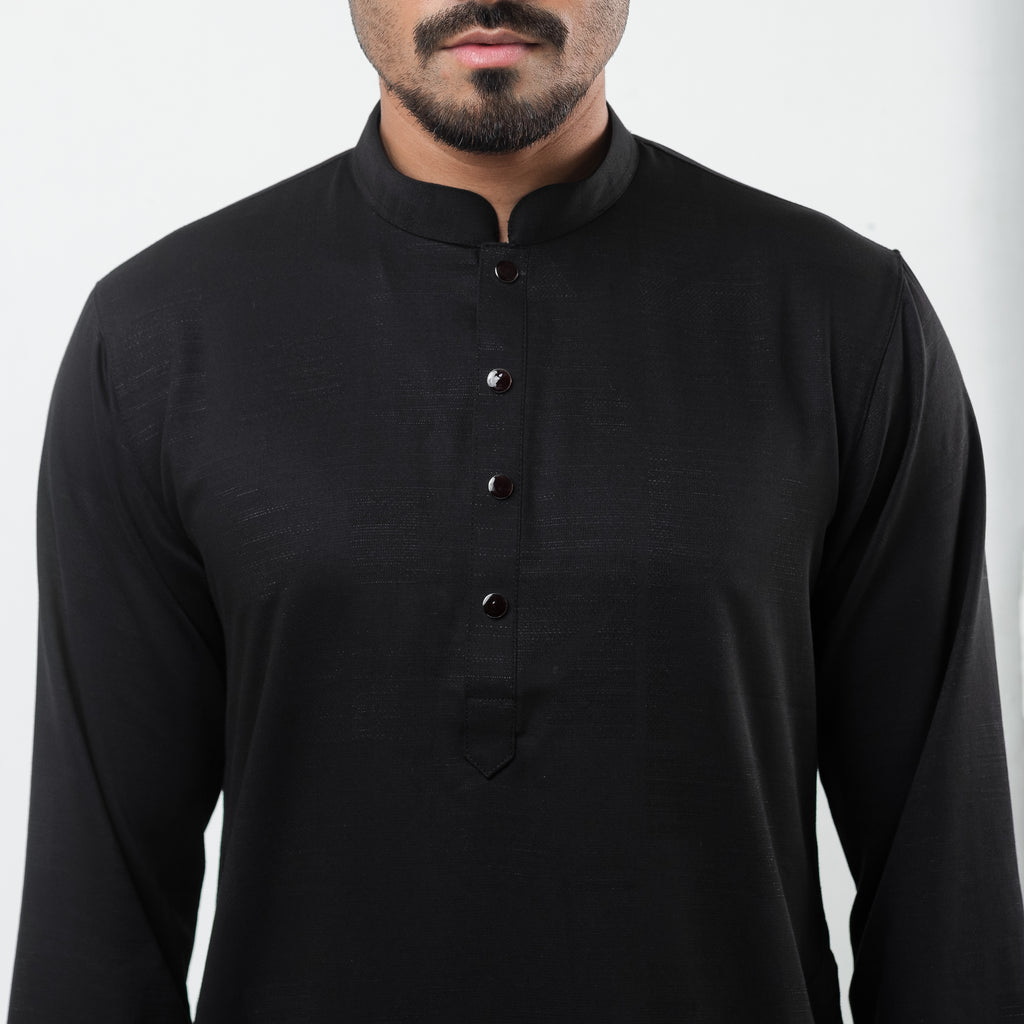 Exclusive Premium Panjabi