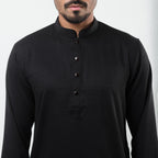 Exclusive Premium Panjabi