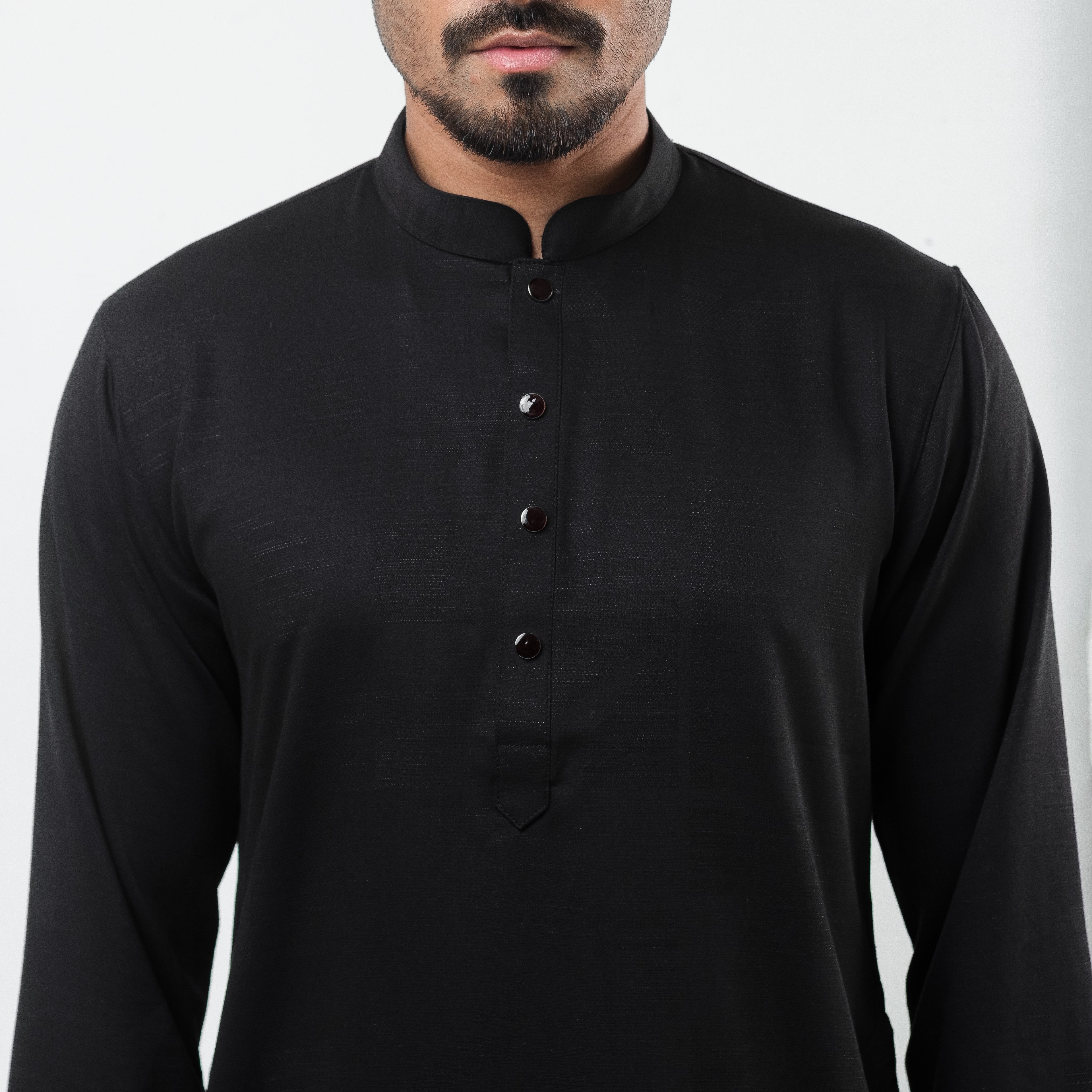 Exclusive Premium Panjabi