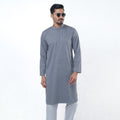 Exclusive Premium Panjabi