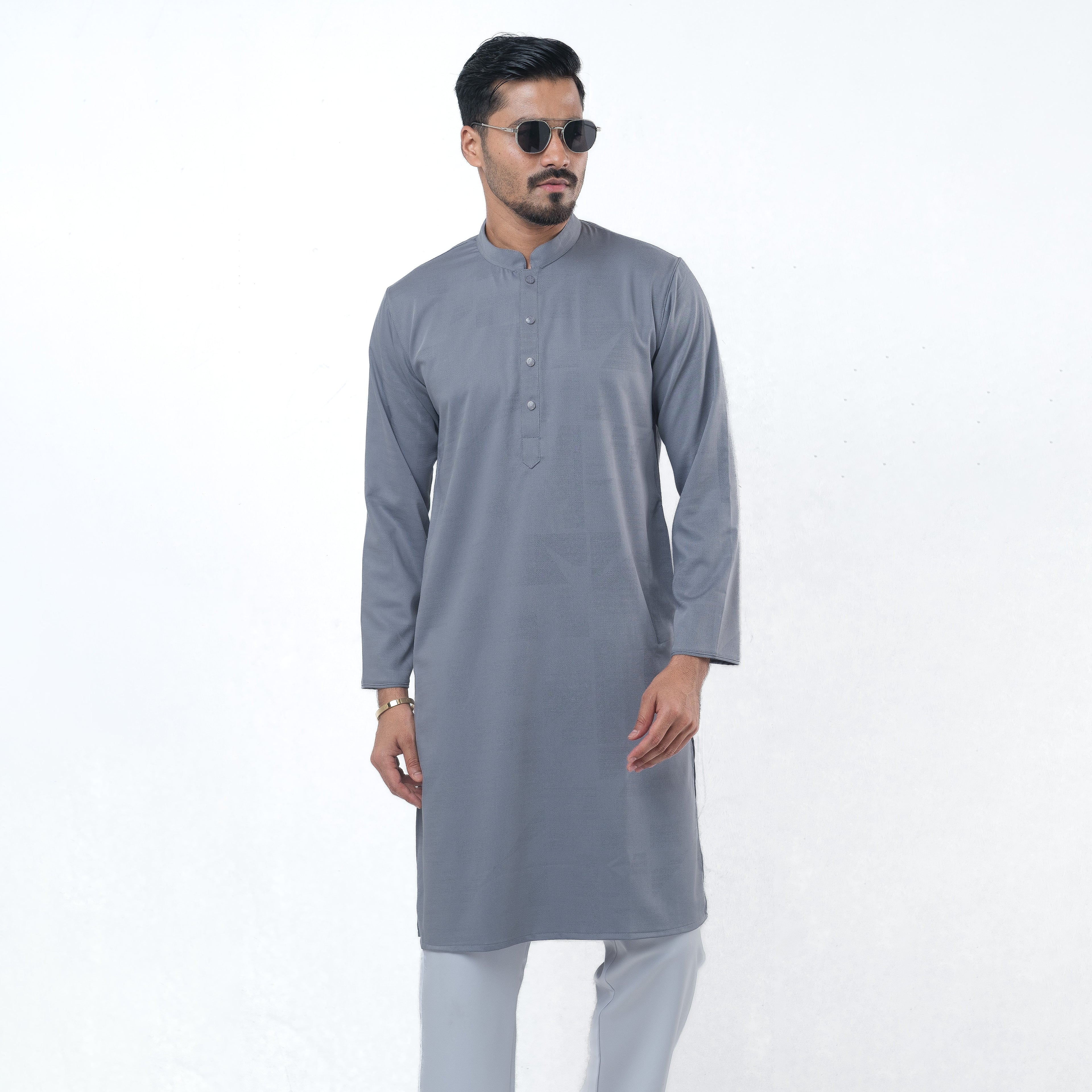 Exclusive Premium Panjabi