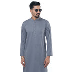 Exclusive Premium Panjabi