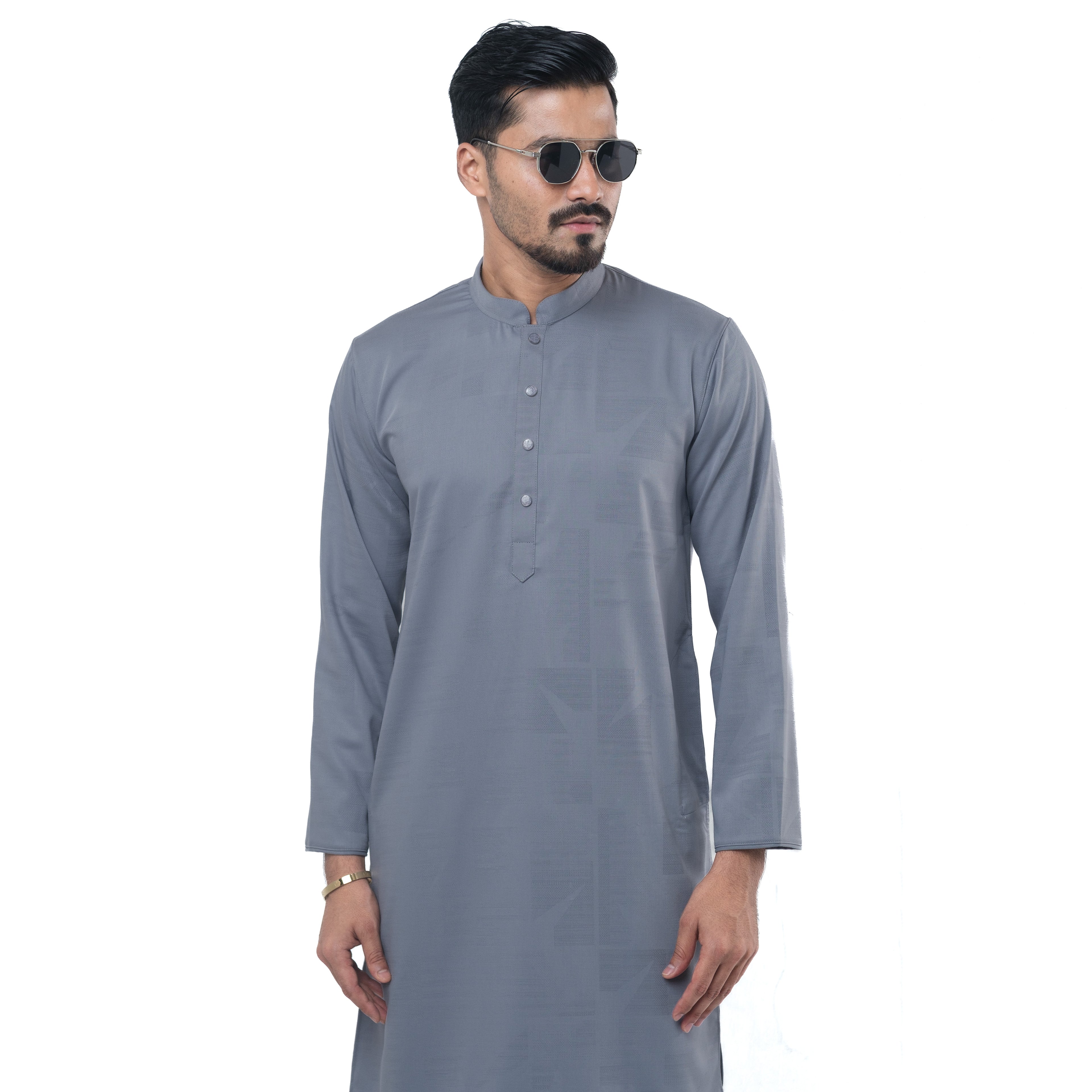 Exclusive Premium Panjabi