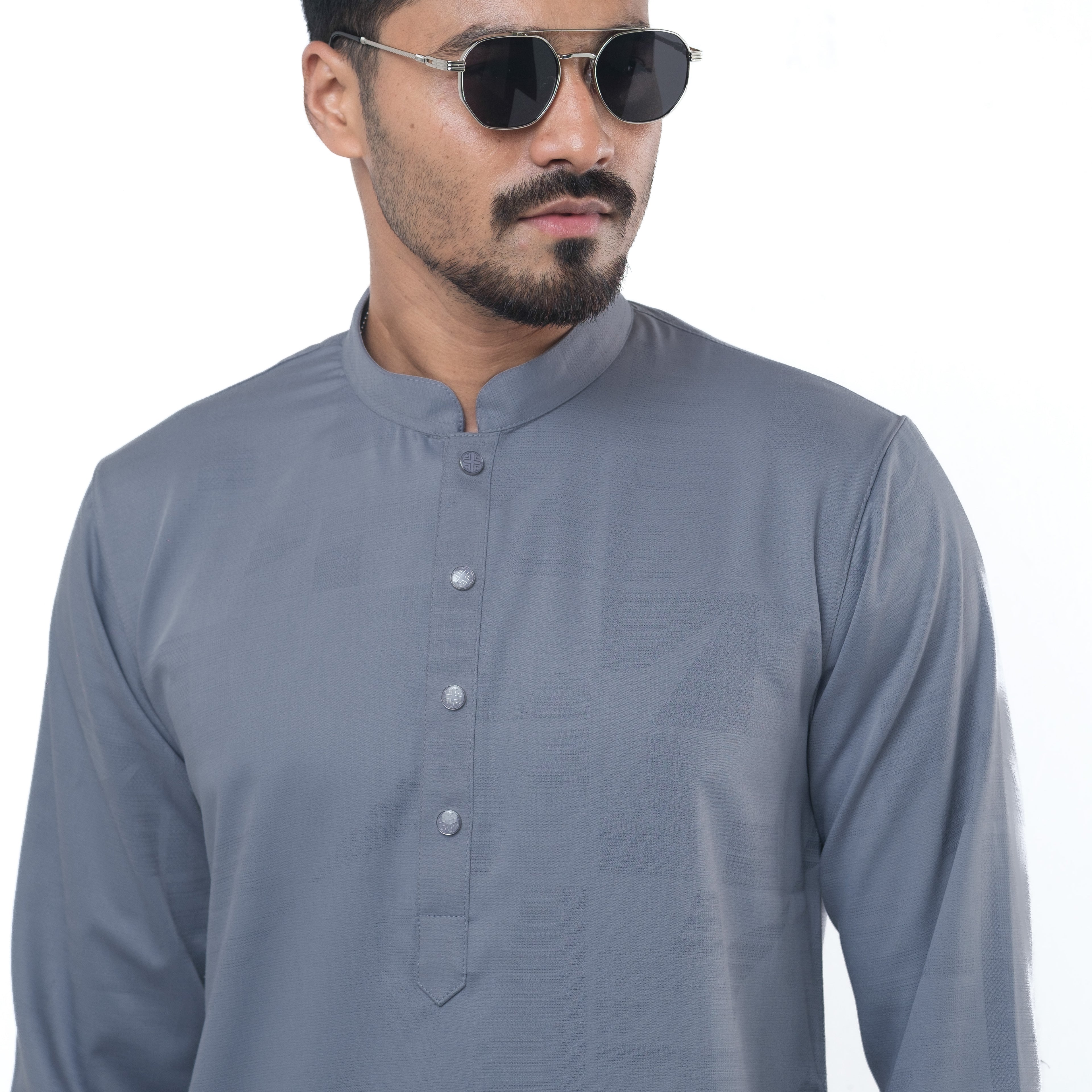 Exclusive Premium Panjabi