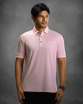Premium Polo (Misty)